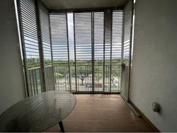 SeaHill (D5), Condominium #399652211